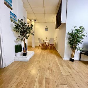 Dotan'S Boutique Guesthouse - By The Beach!