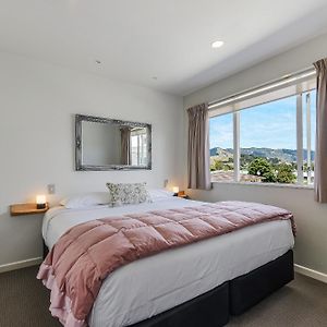 Boutique Motel